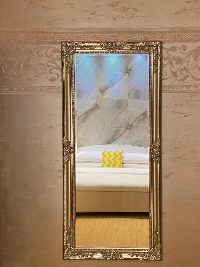 Shangri La Mansion 3* Mostar