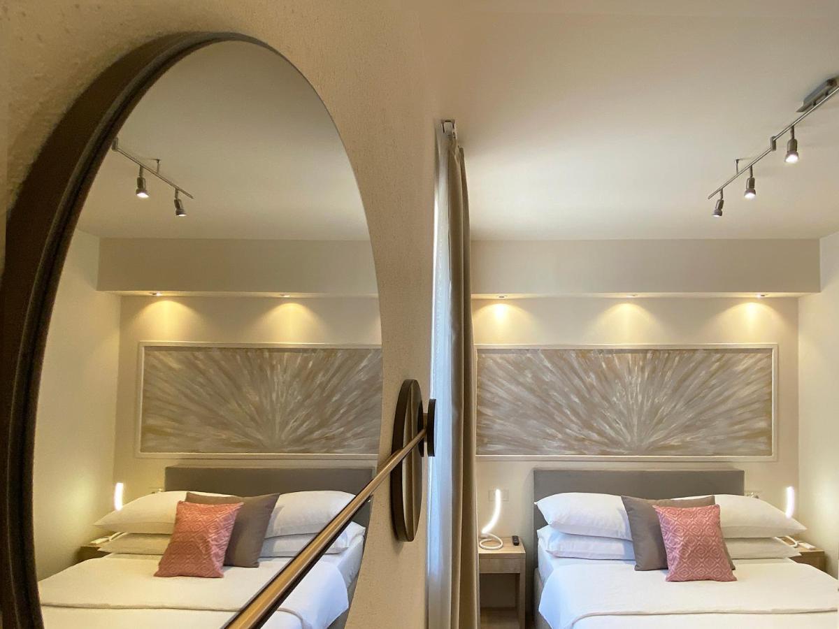 Shangri La Mansion 3* Mostar