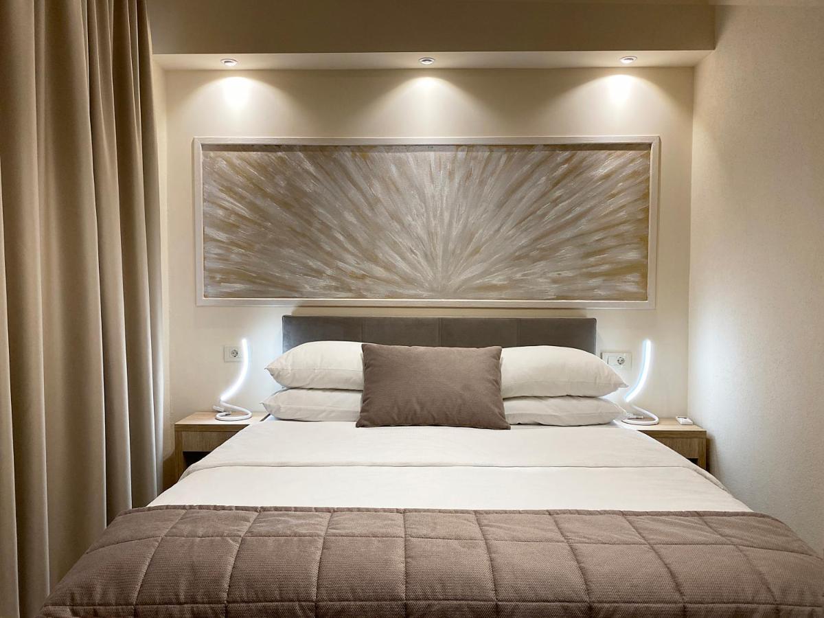 Shangri La Mansion Gasthof Mostar