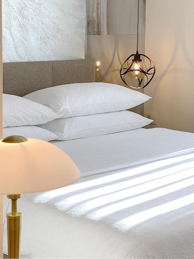 Gasthuis Shangri La Mansion 3*