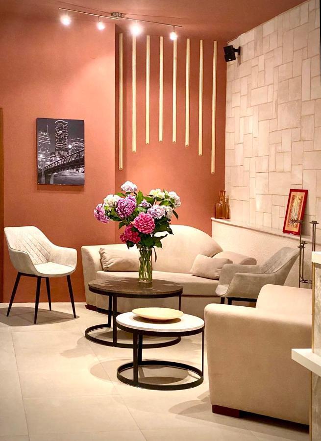 Shangri La Mansion 3* Mostar