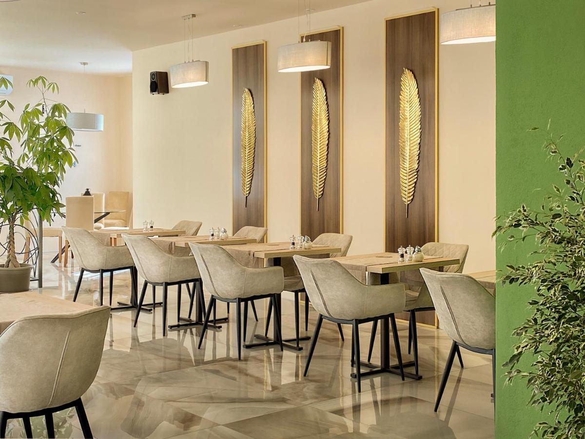 Shangri La Mansion 3* Mostar