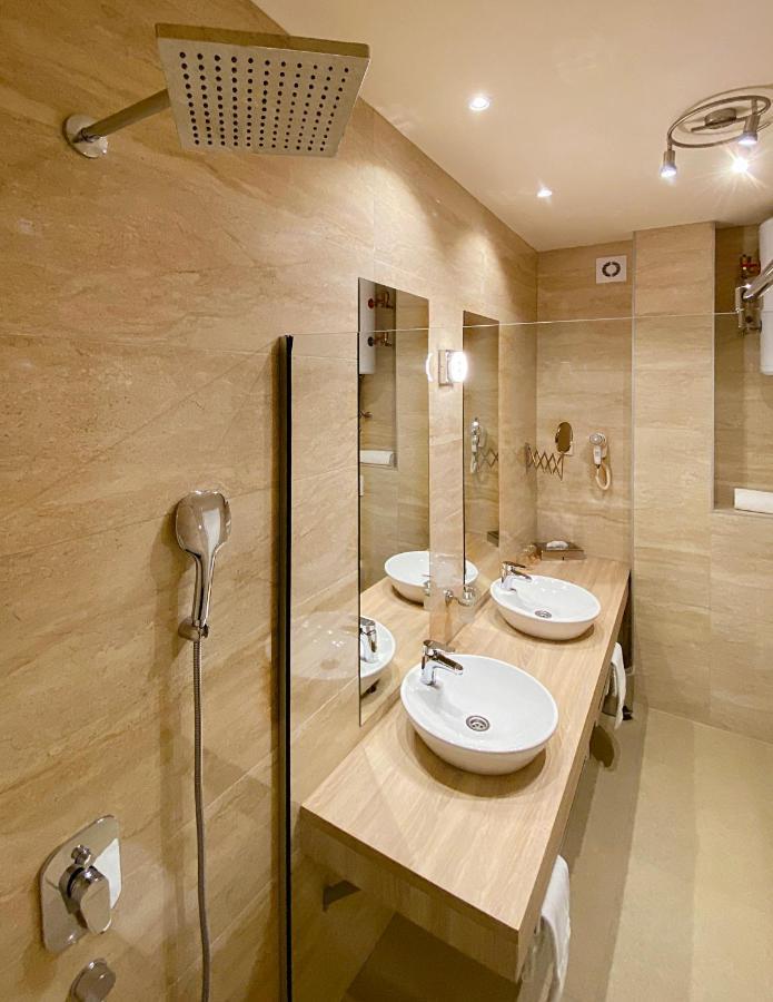 Shangri La Mansion Gasthuis Mostar