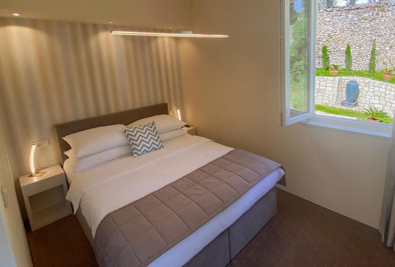 Shangri La Mansion Mostar
