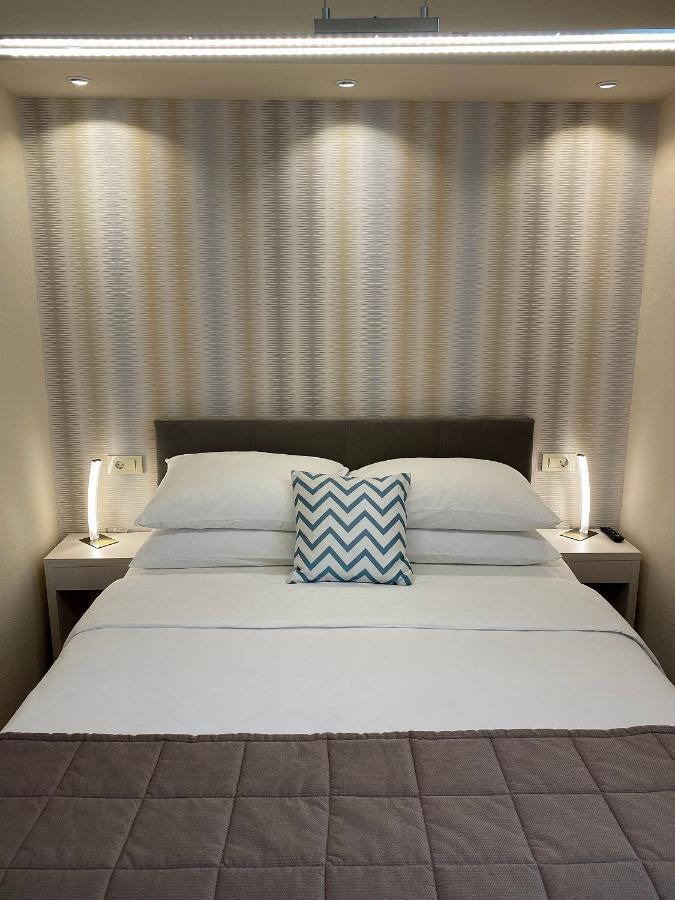 Shangri La Mansion Gasthuis Mostar