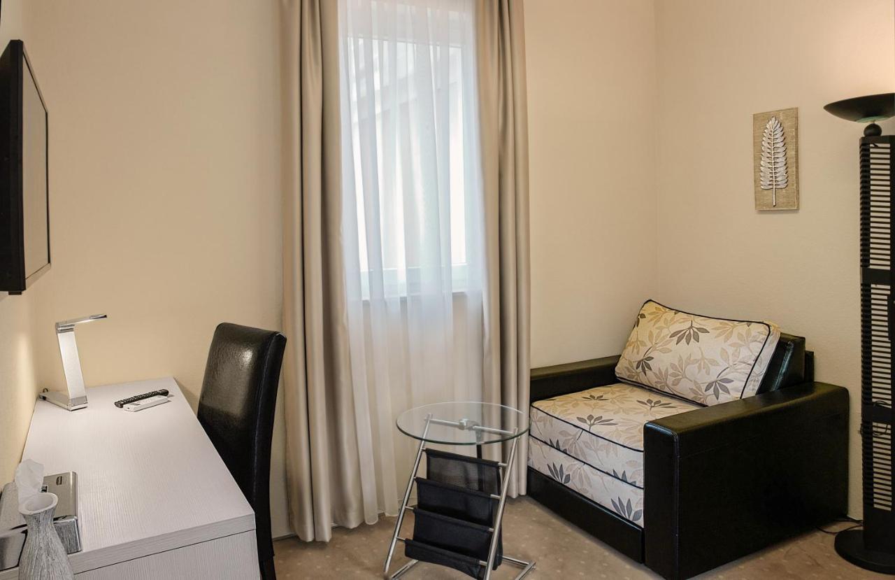 Shangri La Mansion 3* Mostar