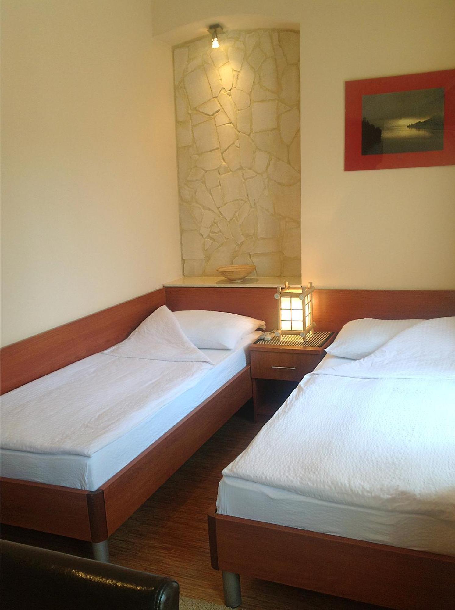 Shangri La Mansion 3* Mostar