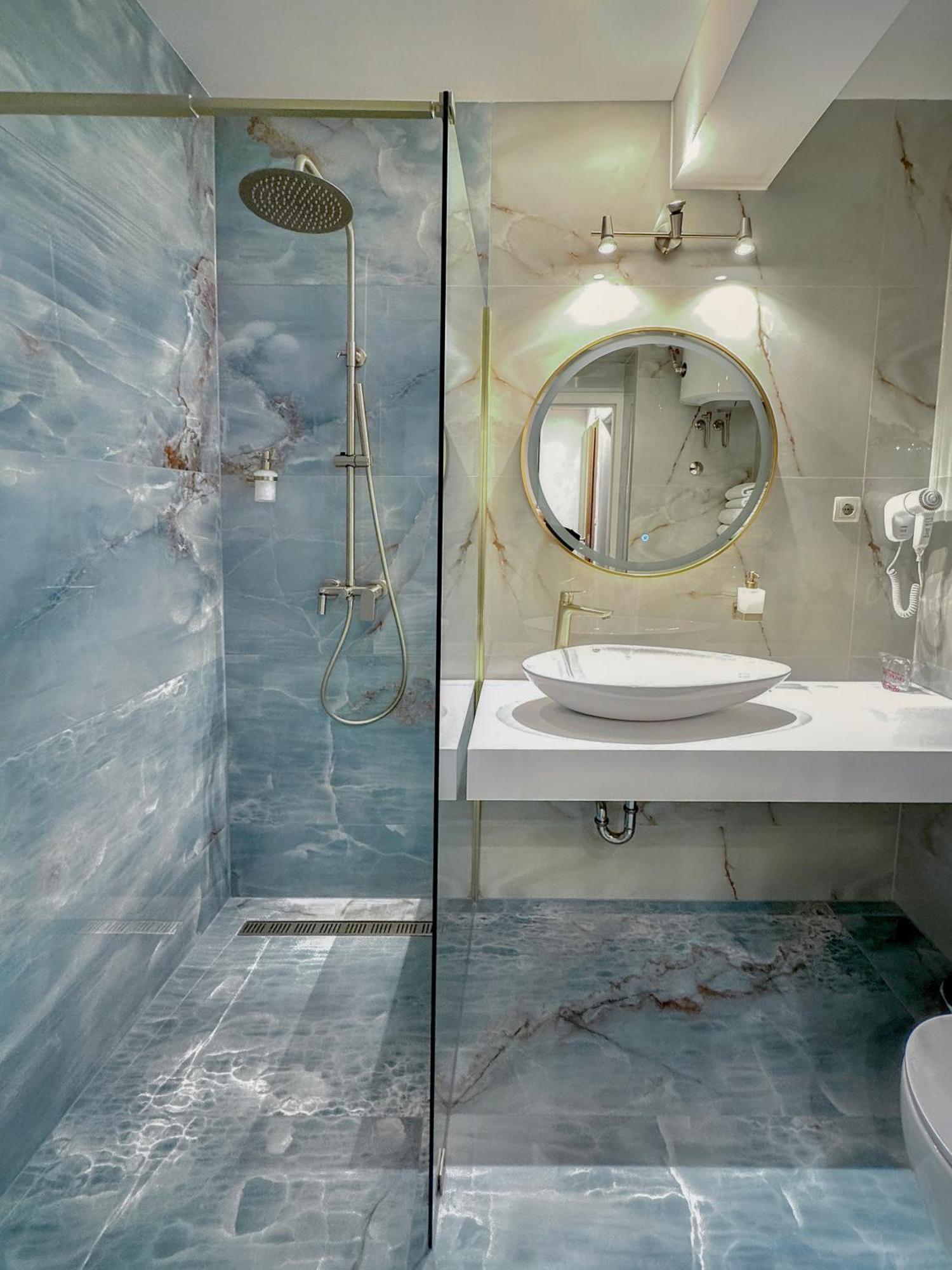 Shangri La Mansion 3* Mostar