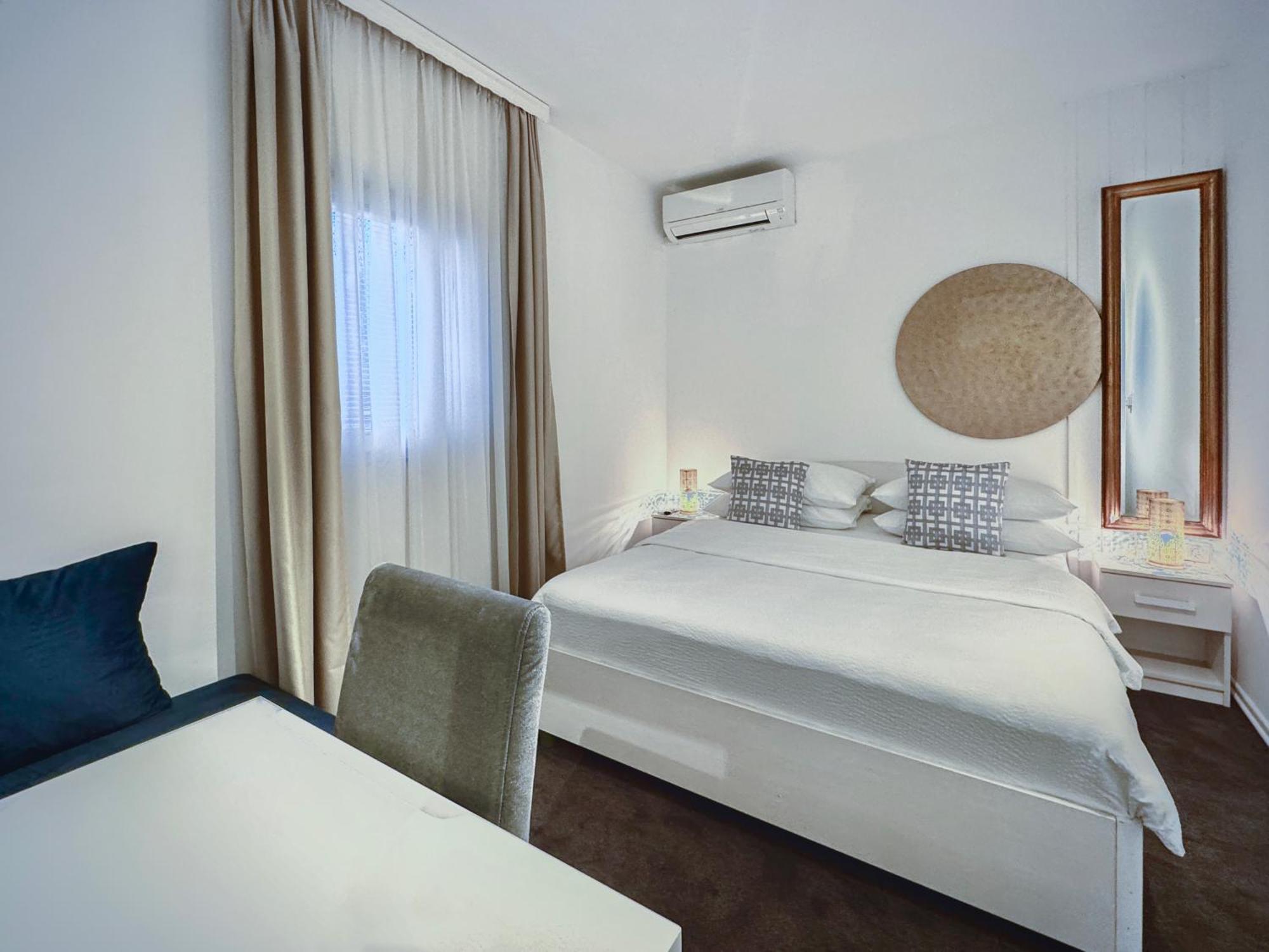 Shangri La Mansion Mostar