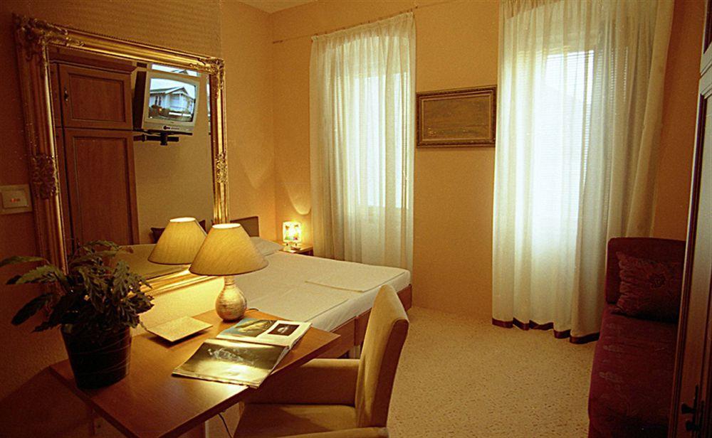 Shangri La Mansion Mostar