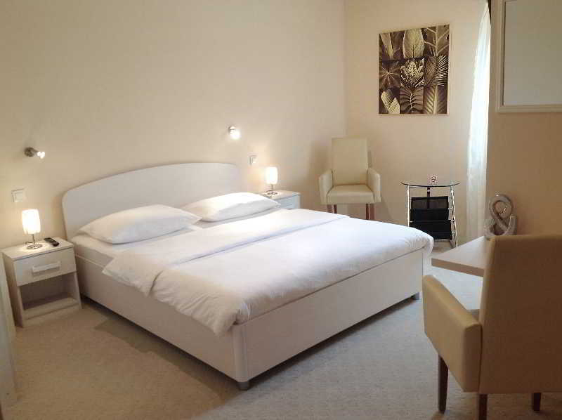 Shangri La Mansion Mostar