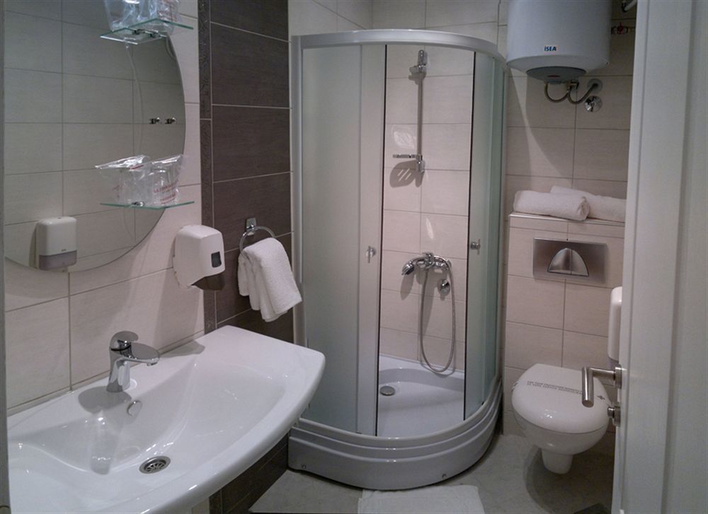 Shangri La Mansion 3* Mostar