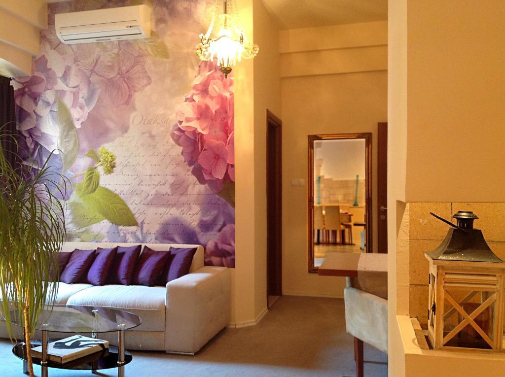 Shangri La Mansion Gasthof Mostar