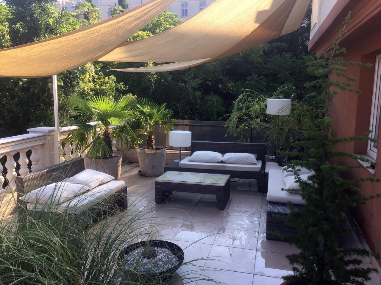 Shangri La Mansion 3* Mostar