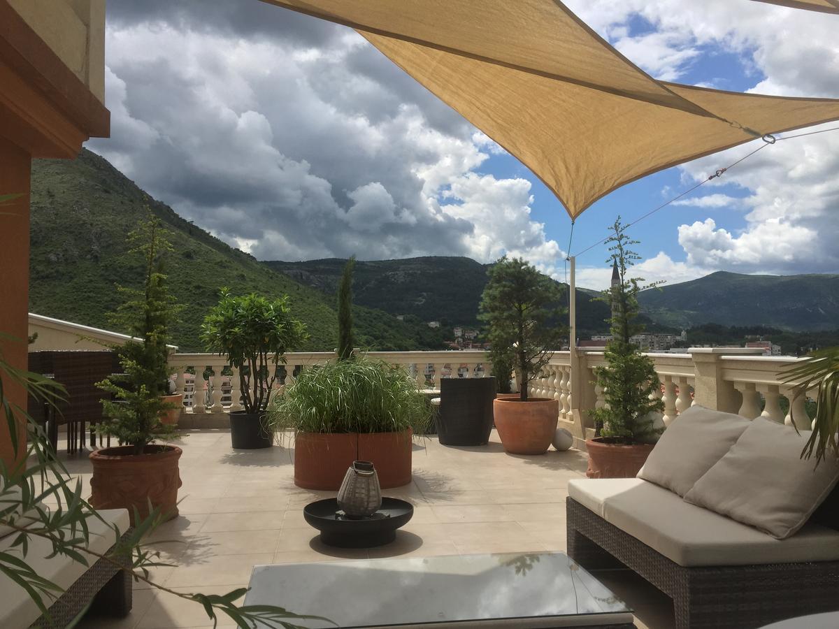 Pensión Shangri La Mansion 3*